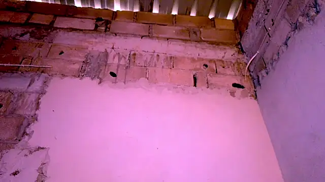 Snapshot of nzanizy chatting on 12-31-24, 01:30 nzanizy online show from 12-31-24, 01:30