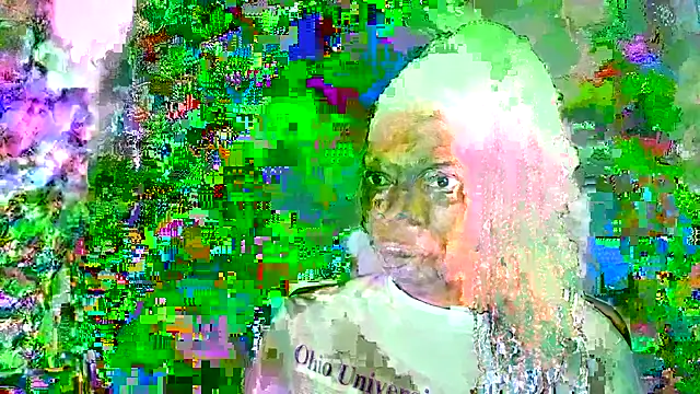 Snapshot of nzanizy chatting on 01-08-25, 05:48 nzanizy online show from 01-08-25, 05:48