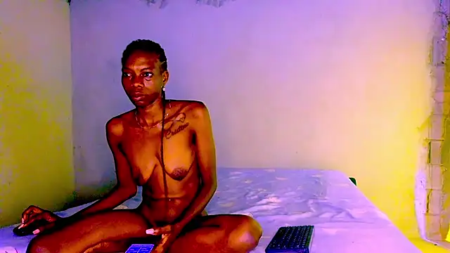 Snapshot of nzanizy chatting on 01-15-25, 08:09 nzanizy online show from 01-15-25, 08:09