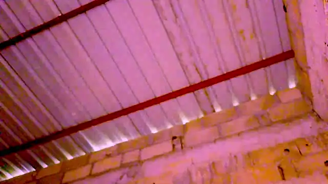 Snapshot of nzanizy chatting on 01-17-25, 10:55 nzanizy online show from 01-17-25, 10:55