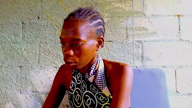 Snapshot of nzanizy chatting on 02-10-25, 02:59 nzanizy online show from 02-10-25, 02:59