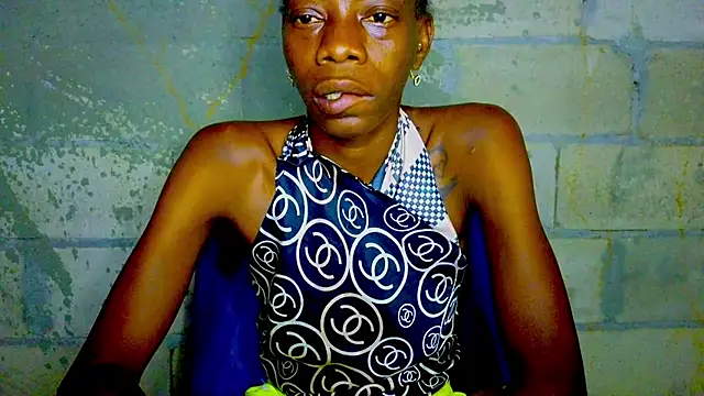 Snapshot of nzanizy chatting on 02-10-25, 07:17 nzanizy online show from 02-10-25, 07:17