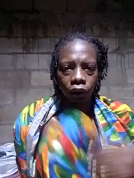 Snapshot of nzanizy chatting on 10-13-25, 08:53 nzanizy online show from 10-13-25, 08:53