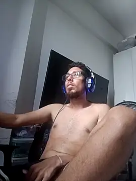 Mateusoliver7 online show from 03-04-26, 11:49