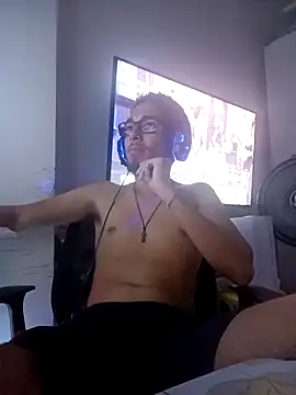 Mateusoliver7 online show from 03-30-26, 11:39