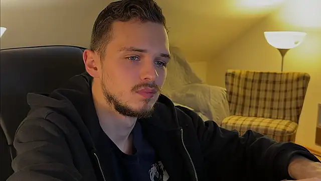 naked psy online show from 12-01-25, 02:00