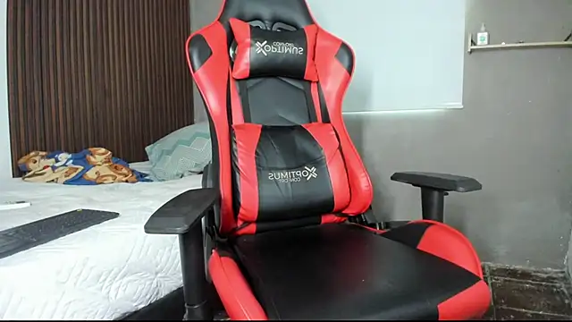 lil faker420 online show from 01-09-26, 09:05