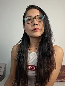 Alicesoul online show from 05-19-26, 11:44