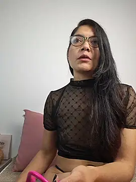Snapshot of Alicesoul chatting on 07-19-26, 12:14 Alicesoul online show from 07-19-26, 12:14
