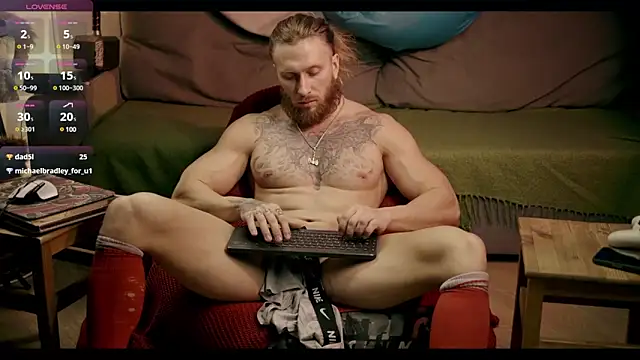 rusbigpaul online show from 01-22-25, 07:45