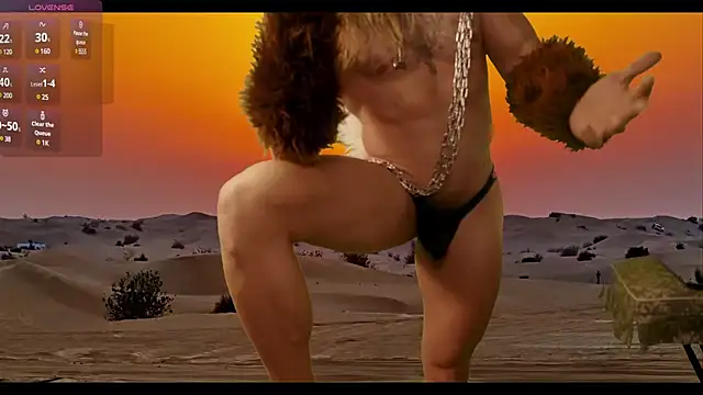 rusbigpaul online show from 02-14-25, 03:47