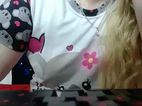 69liamilk69 online show from 12-29-24, 03:22