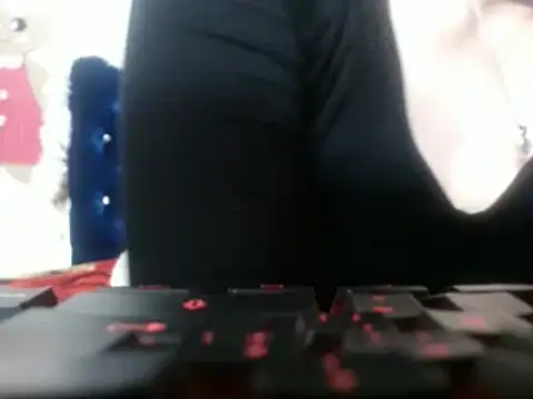 69liamilk69 online show from 01-15-25, 04:04