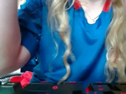 69liamilk69 online show from 01-26-25, 03:59