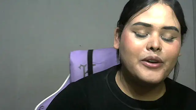 antonellasex1998 online show from 11-15-25, 10:12