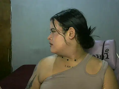 antonellasex1998 online show from 04-19-26, 03:28