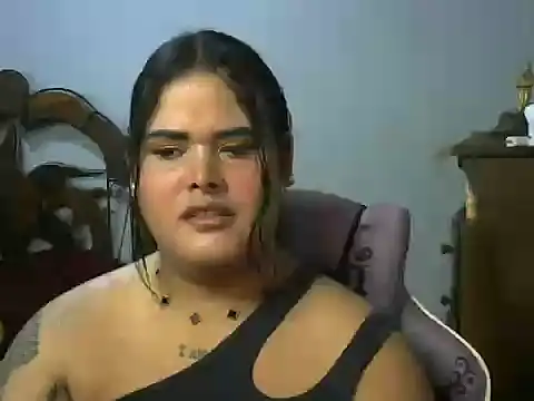 antonellasex1998 online show from 04-25-26, 12:02