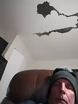 ColdVisitor online show from 01-17-25, 07:51