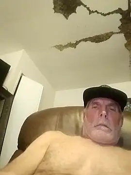 ColdVisitor online show from 03-06-25, 11:09