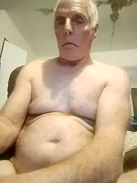 ColdVisitor online show from 03-12-25, 10:48