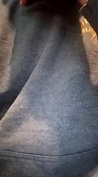 ColdVisitor online show from 03-16-25, 09:27