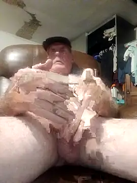 ColdVisitor online show from 11-09-25, 06:55