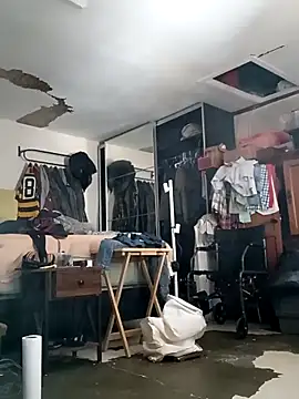 ColdVisitor online show from 04-19-26, 07:05