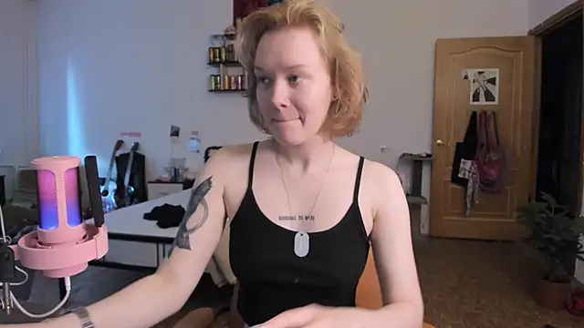 cyber whore  online show from 04-08-26, 03:12