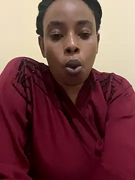 fat creamy pus online show from 09-30-25, 03:28