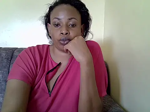 fat creamy pus online show from 10-07-25, 12:35