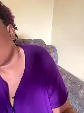 fat creamy pus online show from 11-15-25, 02:35