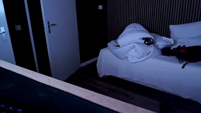 stroopcock online show from 09-22-25, 05:59