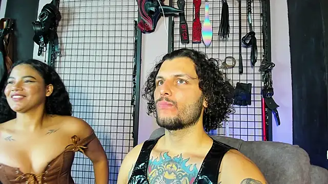 Snapshot of Twisted_Fantasy chatting on 01-01-25, 07:10 Twisted Fantasy online show from 01-01-25, 07:10