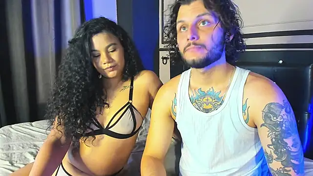 Snapshot of Twisted_Fantasy chatting on 01-29-25, 03:04 Twisted Fantasy online show from 01-29-25, 03:04