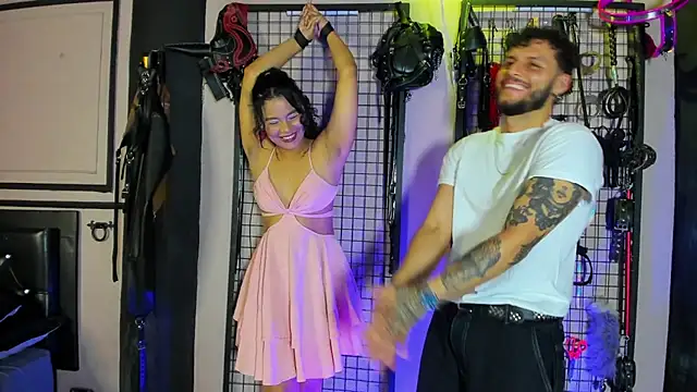 Snapshot of Twisted_Fantasy chatting on 12-03-25, 02:08 Twisted Fantasy online show from 12-03-25, 02:08