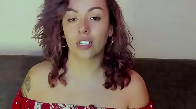 joan-star online show from 12-26-24, 12:03