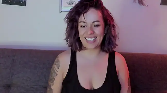 joan-star online show from 02-16-25, 01:36