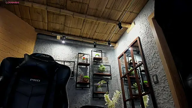 Snapshot of alexgiraldo_ chatting on 01-23-25, 11:15 alexgiraldo online show from 01-23-25, 11:15