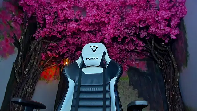 Snapshot of alexgiraldo_ chatting on 02-13-25, 02:20 alexgiraldo online show from 02-13-25, 02:20