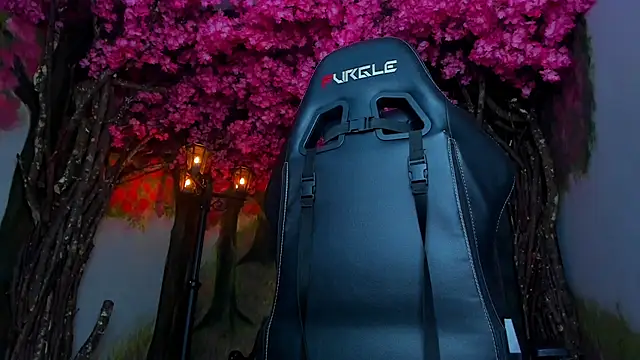 Snapshot of alexgiraldo_ chatting on 02-14-25, 11:53 alexgiraldo online show from 02-14-25, 11:53