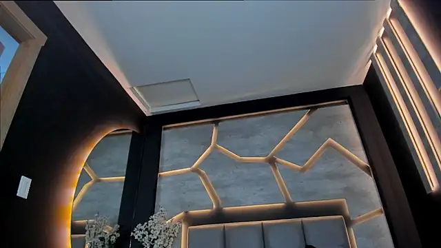 Snapshot of alexgiraldo_ chatting on 02-25-25, 02:54 alexgiraldo online show from 02-25-25, 02:54