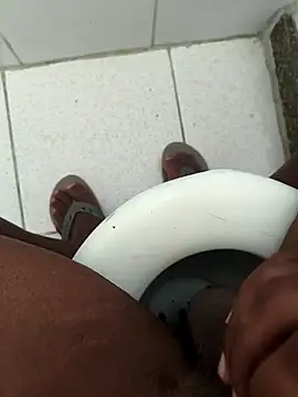 Mozen 13 online show from 03-29-26, 07:25