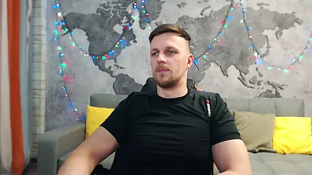 VikingChrisss online show from 01-06-25, 11:07