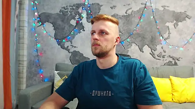 VikingChrisss online show from 01-14-25, 11:20