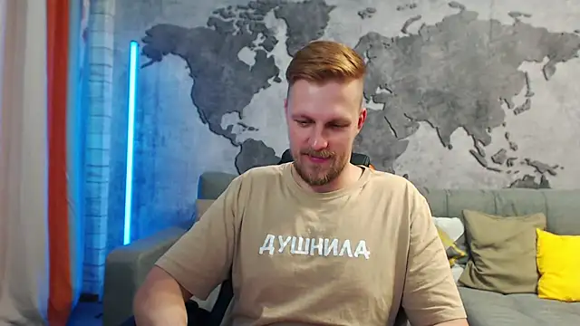 VikingChrisss online show from 01-20-25, 11:24