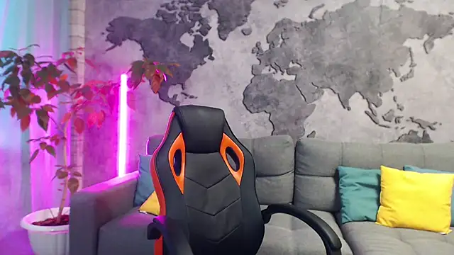 VikingChrisss online show from 10-08-25, 09:07