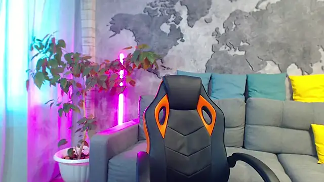 VikingChrisss online show from 04-20-26, 10:29