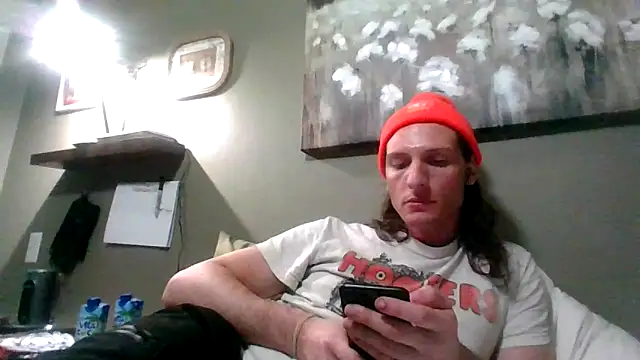 Snapshot of Edgeof26 chatting on 02-17-26, 03:25 Edgeof26 online show from 02-17-26, 03:25