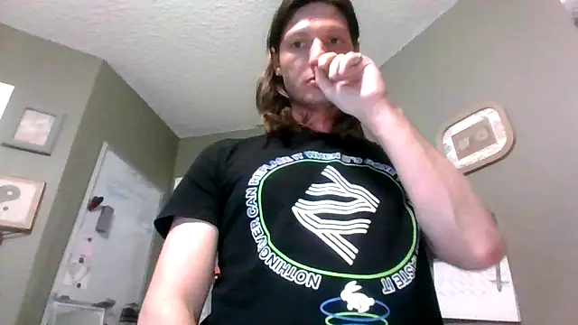 Snapshot of Edgeof26 chatting on 02-20-26, 01:57 Edgeof26 online show from 02-20-26, 01:57