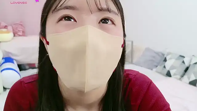 anchan  online show from 12-05-24, 01:28